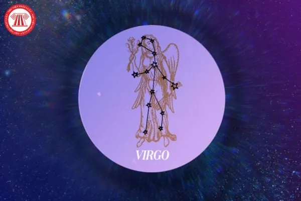 Người sinh 17/9 cung Xử Nữ với những công việc phù hợp, thể hiện tính cách tỉ mỉ, cẩn trọng