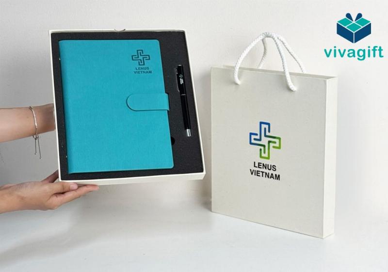 Bó hoa ý nghĩa tặng học sinh lớp 6 dịp chuyển cấp hoặc sinh nhật