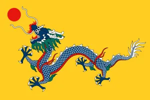 Màu sắc tương hợp và tương khắc với người tuổi Nhâm Thìn