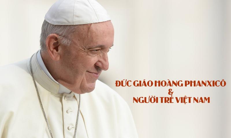 Người trẻ 20 tuổi chăm sóc ước mơ, khát vọng và tương lai tươi sáng