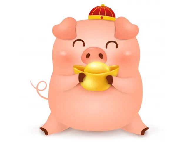 Tuổi Hợi tìm kiếm thông tin tử vi tuần này