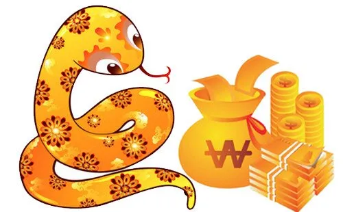 Người tuổi Tỵ đang suy tư về vận trình tử vi tuần mới