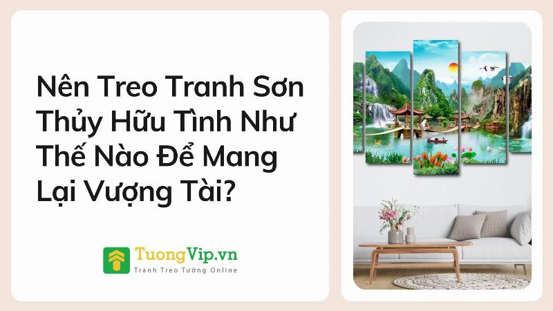 Người tuổi Dần kết hợp hài hòa với các loài hoa, tạo nên sự cân bằng và vẻ đẹp độc đáo