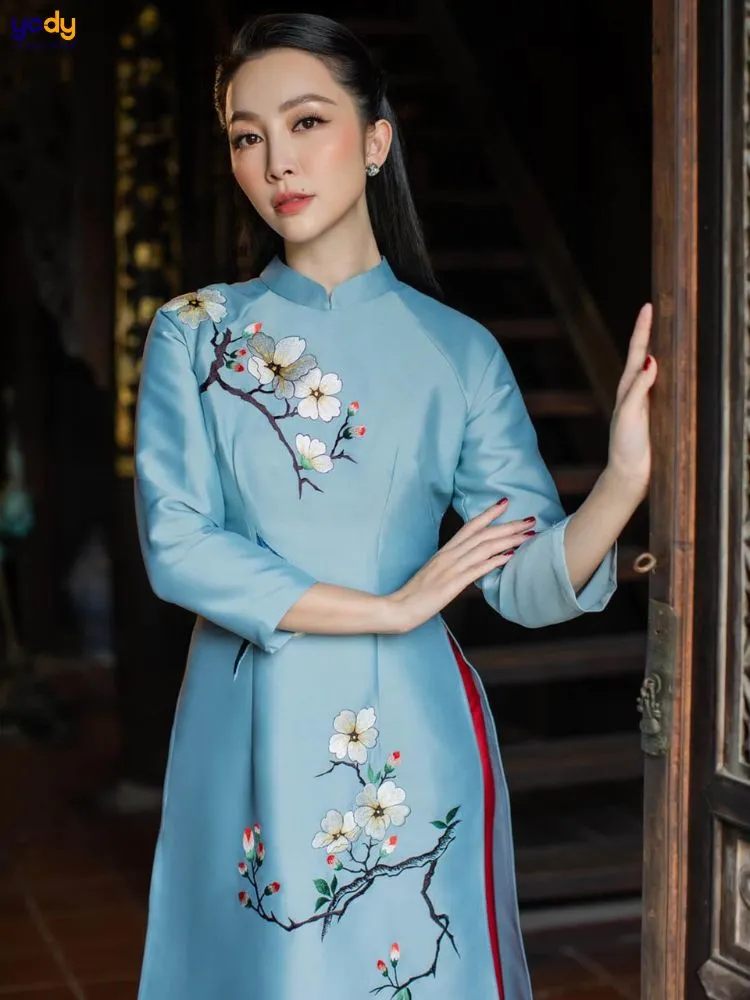 2010 hợp tuổi nào để cuộc sống thuận lợi