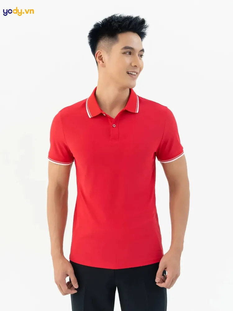 Tuổi Canh Dần kỵ màu đỏ khi dùng quá mức