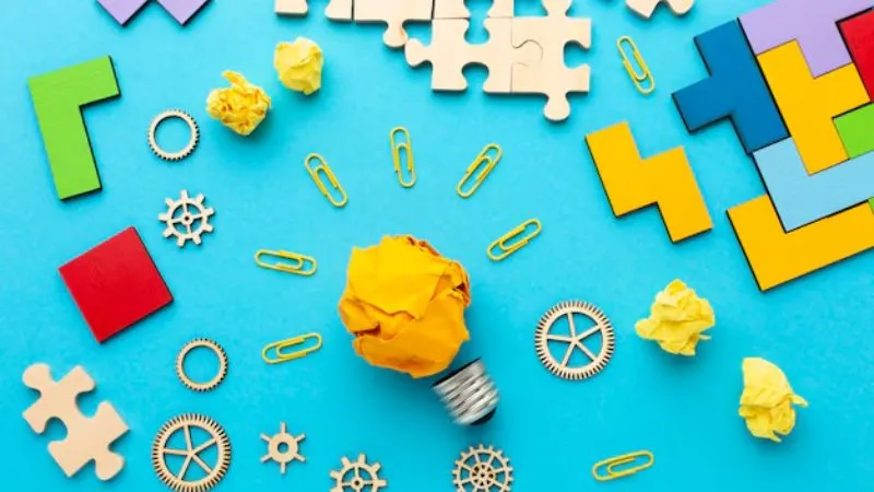 Lợi thế của người cung Bảo Bình với tư duy độc đáo