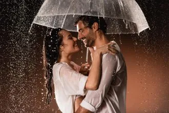Những cung Song Tử nam hợp với cung nữ nào nhất? Chàng trai Song Tử phù hợp với nàng cung Bảo Bình, Sư Tử và Song Tử