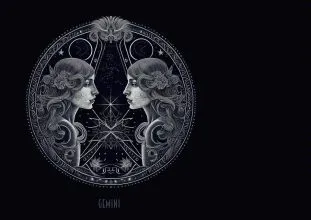 Song Tử có thể đạt được nhiều thành tựu trong công việc và sự nghiệp nhờ những điểm mạnh trong tính cách