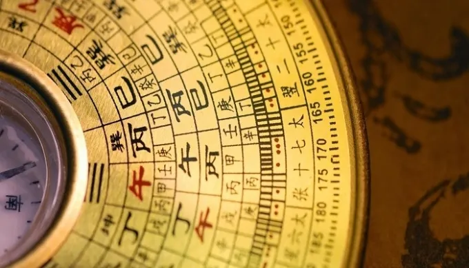 Cách tính và các năm tam tai của người sinh năm 1951 T_ân Mão