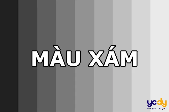 Màu sắc may mắn, hợp mệnh với người sinh năm 1963