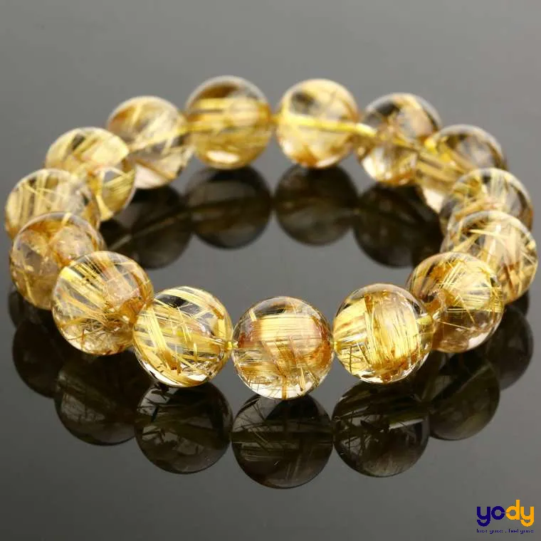 Vật phẩm phong thủy hộ mệnh cho tuổi Quý Mão 1963