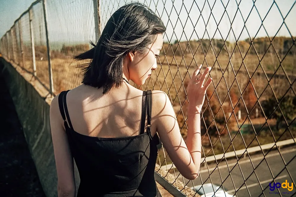 Đặc điểm tính cách của nữ mạng tuổi Quý Mão 1963