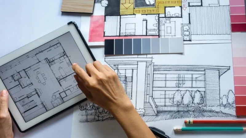 Kim Ngưu sinh tháng 5 phù hợp với các công việc sáng tạo như thiết kế nội thất, cần sự tỉ mỉ