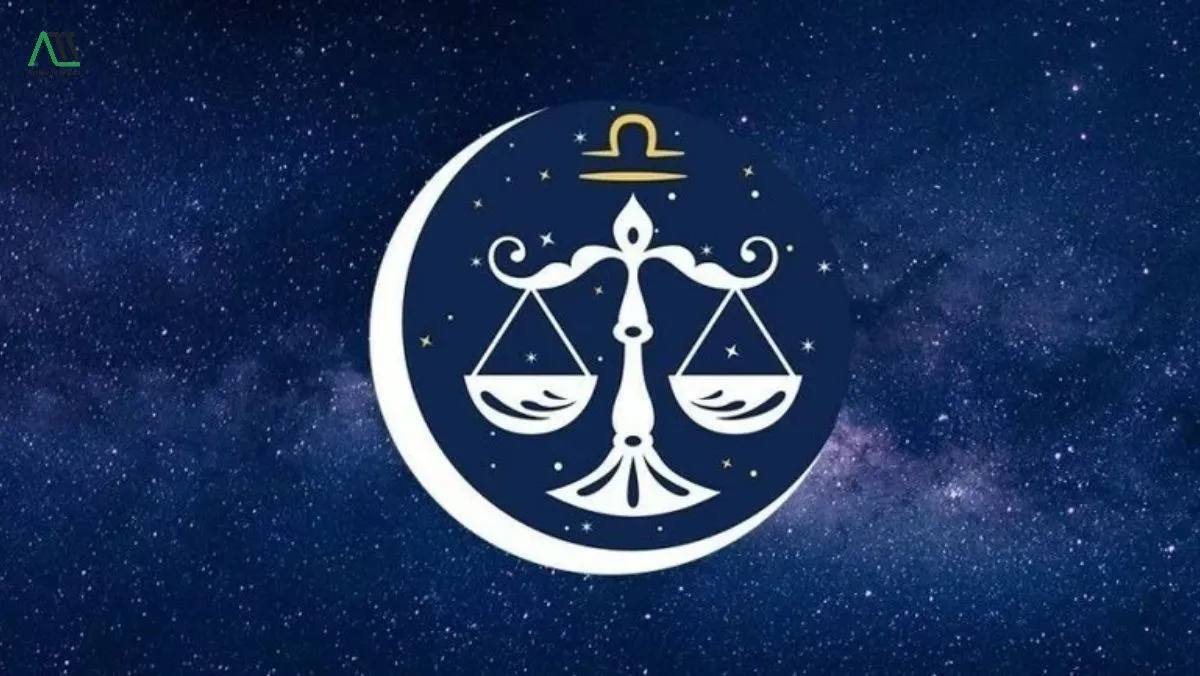 Điểm cần lưu ý trong tính cách Thiên Bình