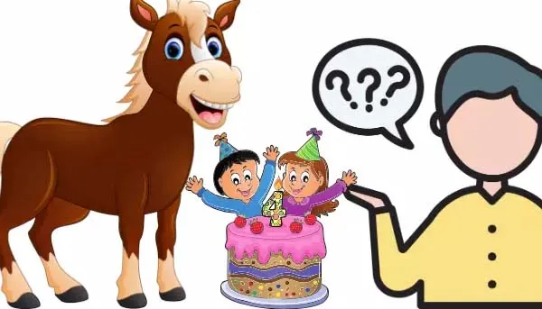 Thế hệ 2k2: Tuổi con gì, mệnh gì và những đặc điểm nổi bật