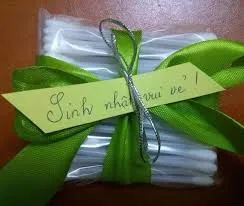 Món quà sinh nhật bá đạo với chú chó siêu hài hước