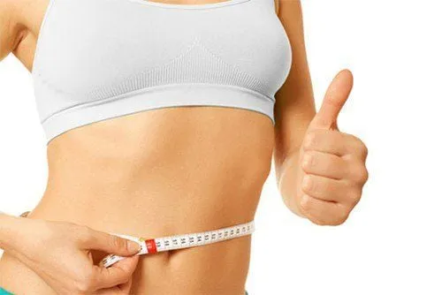 Lợi ích của lô hội trong việc hỗ trợ quá trình giảm cân tự nhiên
