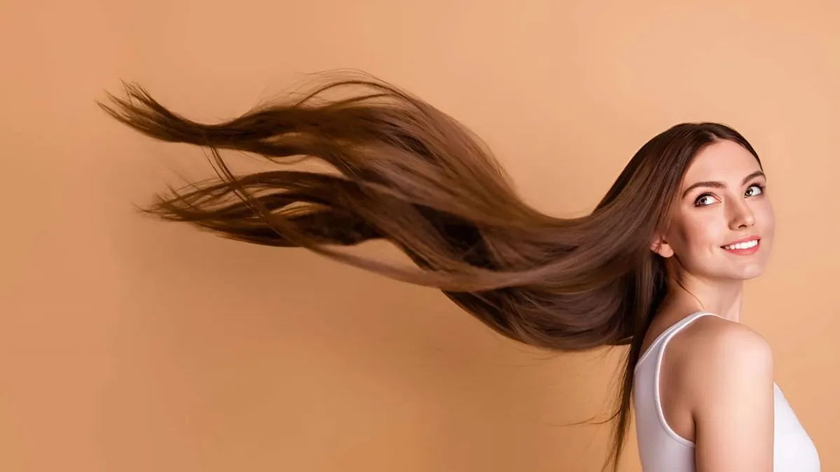 Tổng hợp các lưu ý quan trọng để tóc mọc nhanh và giảm rụng