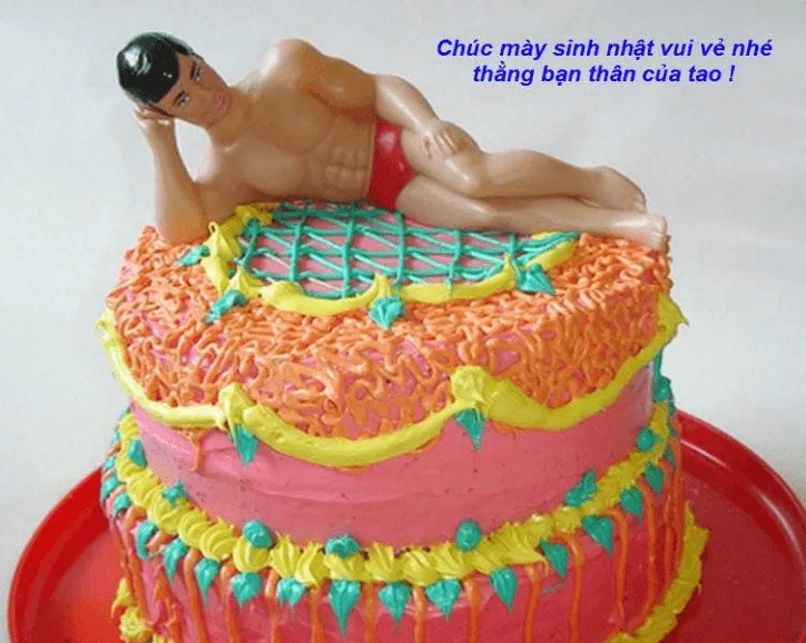 Bó hoa sinh nhật đẹp và lời chúc mừng sinh nhật ý nghĩa