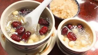 Thực phẩm chức năng bổ sung dinh dưỡng, giúp bố cải thiện sức khỏe món quà sinh nhật thiết thực