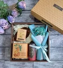 Gợi ý cách chọn quà 20/11 sao cho phù hợp với phong cách và sở thích riêng của cô giáo