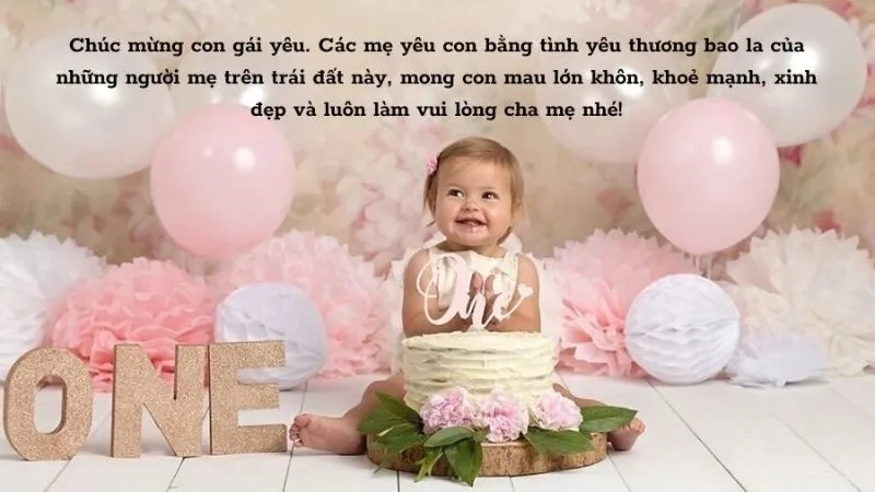Hình ảnh quà sinh nhật với những con vật ngộ nghĩnh
