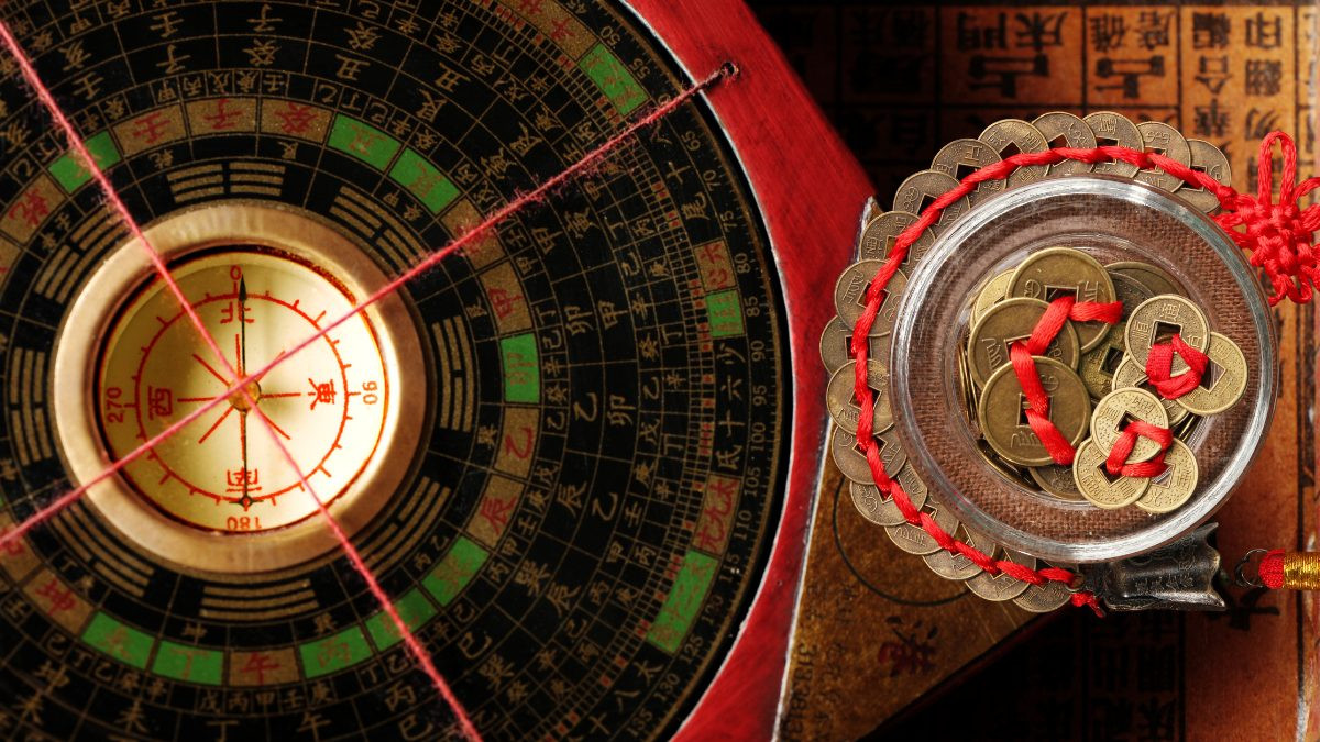 Sinh năm Giáp Tý thì sẽ mang mệnh Kim