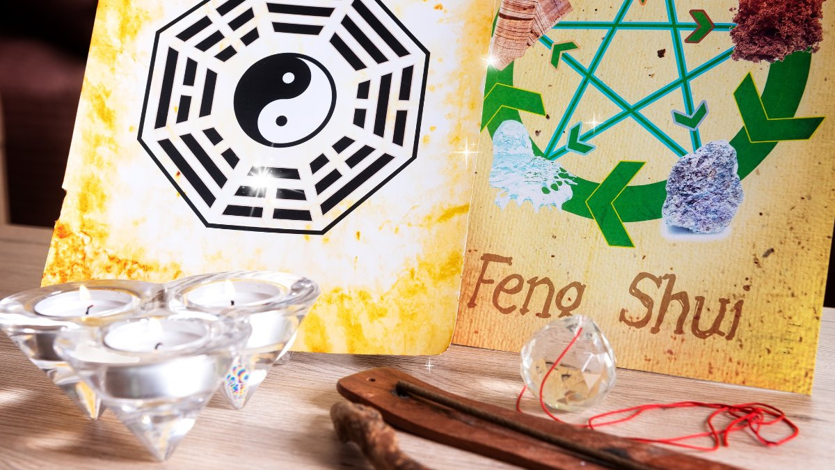 Sinh năm 1984 mệnh Kim hợp màu nào?