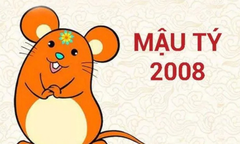 Hình ảnh minh họa cô gái trẻ thông minh và năng động, đại diện cho tính cách nữ Mậu Tý 2008