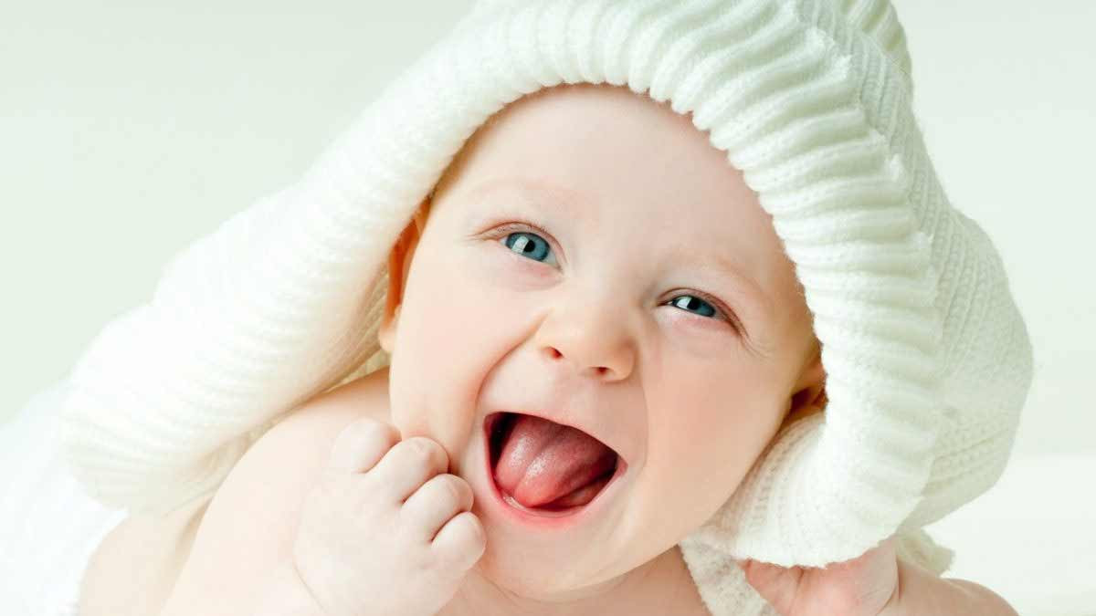 Hình ảnh biểu trưng cho tính cách điềm tĩnh của nam Đinh Mùi 2027