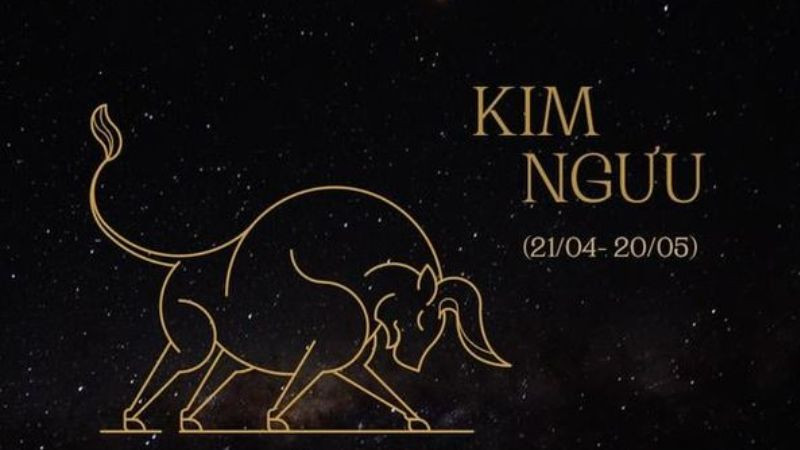 Người thuộc cung Kim Ngưu có nhiều ưu điểm đáng quý