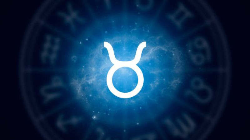 Người Kim Ngưu luôn cởi mở và hòa đồng