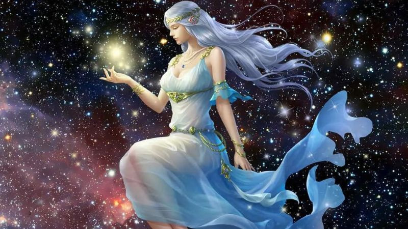 Xử Nữ và Kim Ngưu có nhiều điểm tương đồng