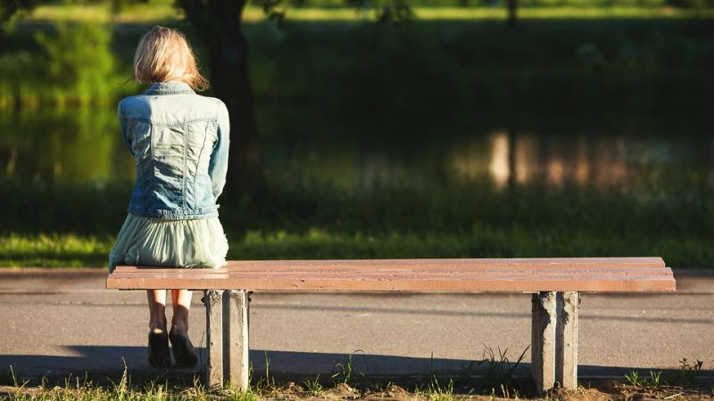 Song Ngư có nội tâm sâu sắc và trực giác nhạy bén