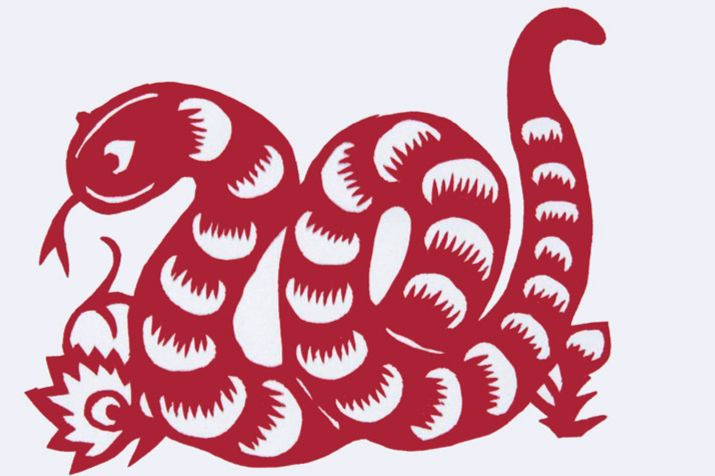 Tình hình tài chính của người tuổi Tỵ không mấy khả quan trong năm 2025.