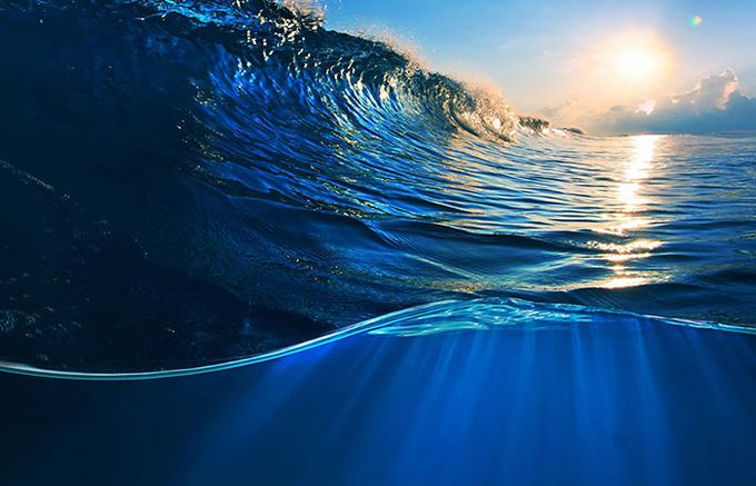 Tổng quan về năm sinh các nạp âm của mệnh Thủy