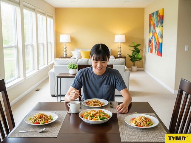 Chế độ ăn uống đầy đủ dinh dưỡng là nền tảng cho sự phát triển chiều cao