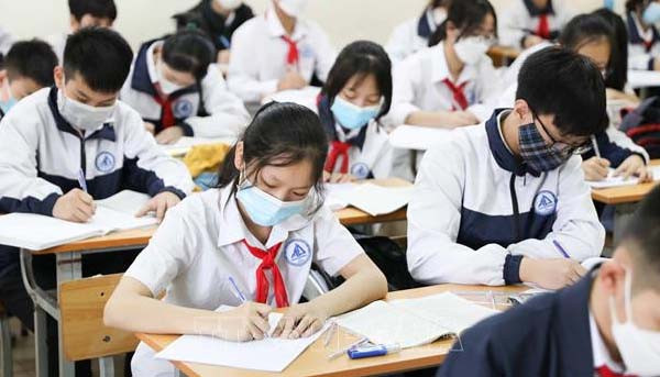 Hình ảnh minh họa về tuổi con giáp của thế hệ 2k11