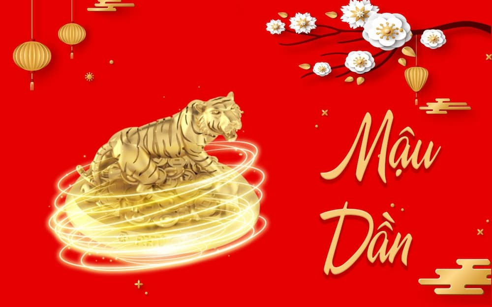 Những người sinh năm 1998 tuổi gì?