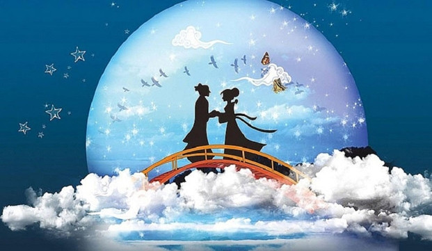 Nguồn gốc, ý nghĩa thất tịch 7/7 âm lịch