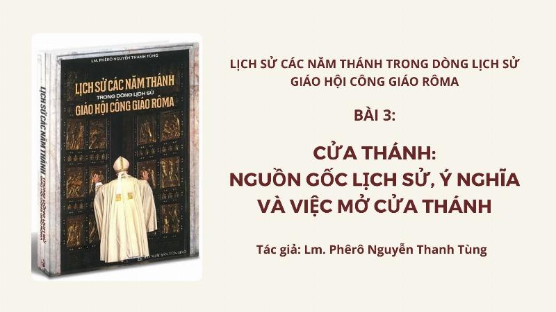 Nguồn gốc và ý nghĩa của 24/12 trong phong thủy