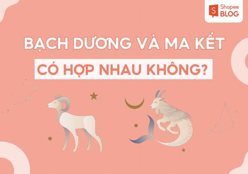 Vật phẩm phong thủy hỗ trợ năng lượng cho Dương Cưu