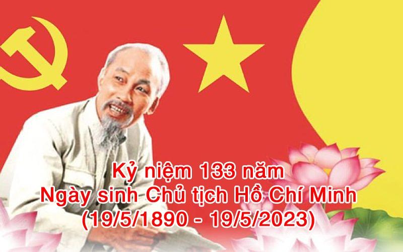 Bó Hoa Đẹp Chúc Mừng Sinh Nhật - Nguồn Gốc