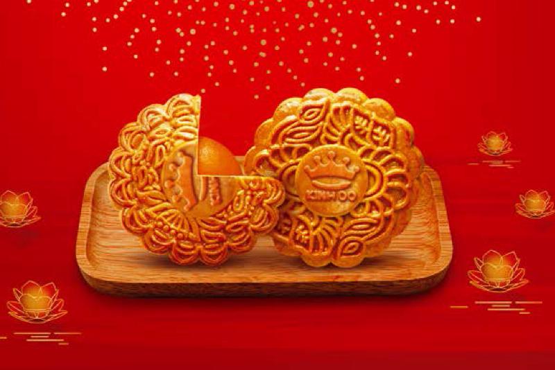 Hoa Lụa Cao Cấp Chọn Và Bảo Quản