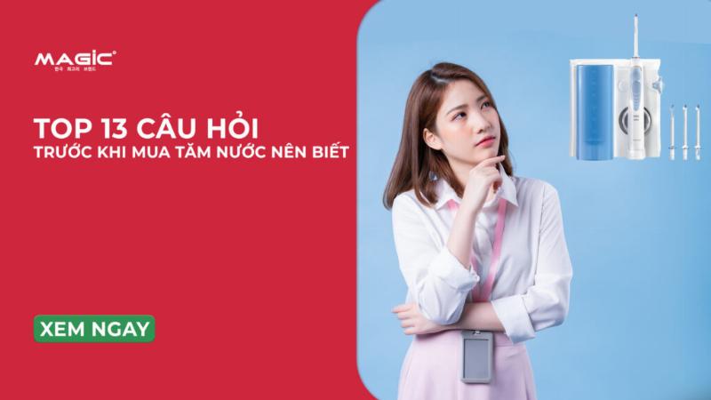 Một bình cắm kết hợp nhiều loại hoa khác nhau, minh họa sự đa dạng và cần chăm sóc phù hợp cho từng loại thay vì chỉ bỏ đường vào nước cắm hoa