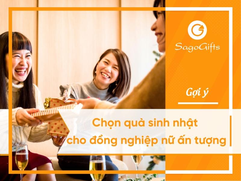 Cách trang trí và kết hợp thiệp hoa chúc mừng sinh nhật sao cho ấn tượng