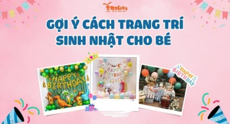 Hinh anh dau tay trang tri ban tiec dep mat