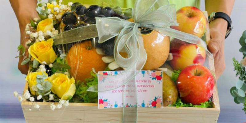 Hình ảnh hoa sinh nhật đẹp nhất thế giới - Hoa hướng dương rạng rỡ