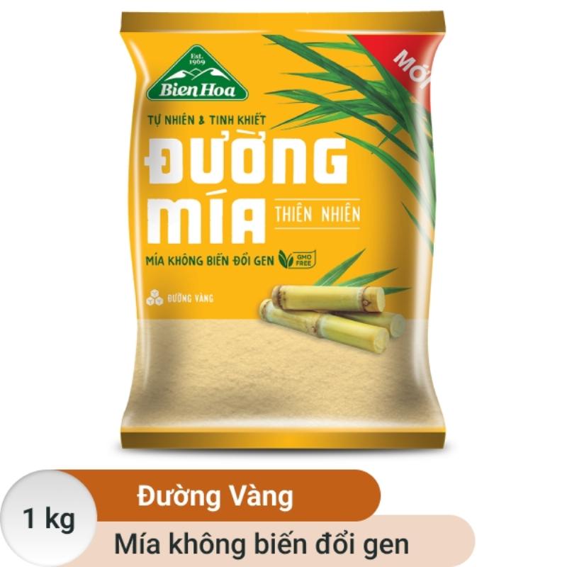 Hoa Xanh Dương Tự Nhiên