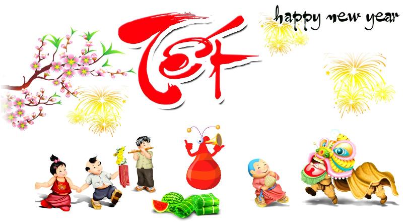 nguon-goc-va-y-nghia-cua-hoa-trong-van-hoa-viet-nam